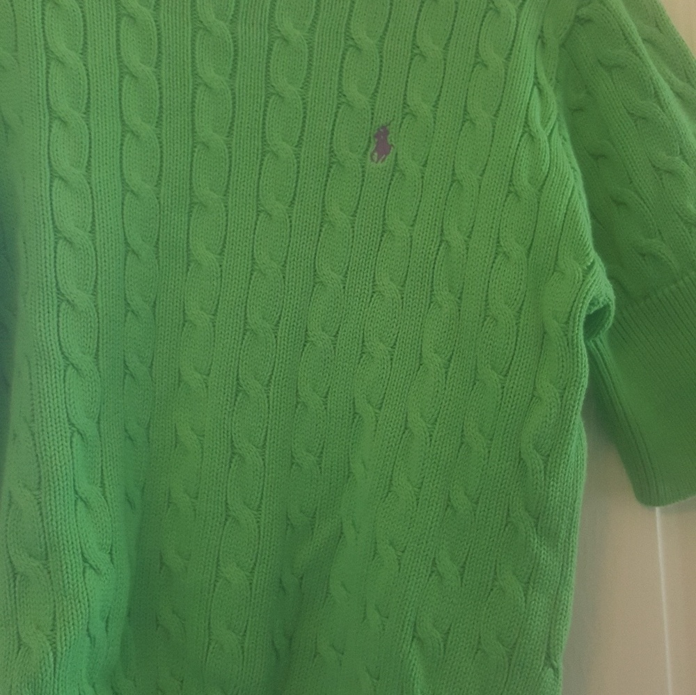 Women sweater